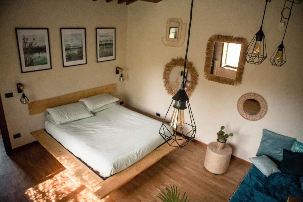 Social Garden - Private Room Calci Ngoại thất bức ảnh